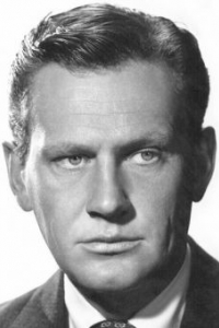 Уенделл Кори