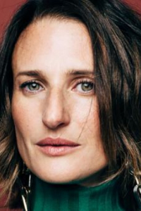 Камилль Коттен