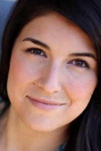 Джульетт Лопез