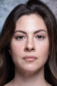 Мелис Бабадаг