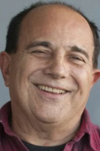 Рэй Мальоцци