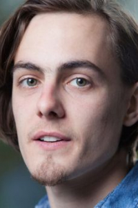 Ренато Олас