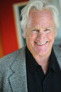 Кристофер Пеннок