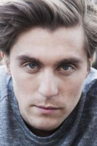 Джек Фартинг