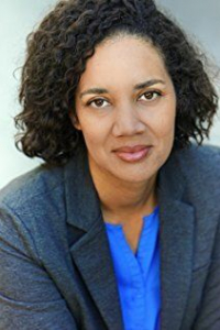 Николь Эбшайр