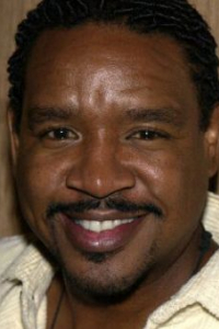 Дориен Уилсон