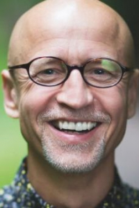 Андрюс Жебраускас