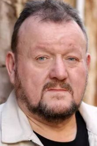 Дэйв Тернер