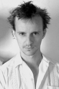 Делани Бишоп