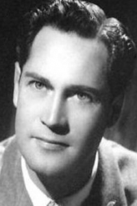 Клейтон Мур