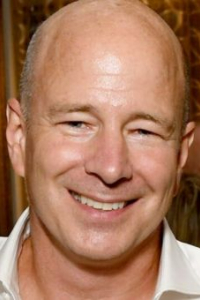 Грегори Перлер