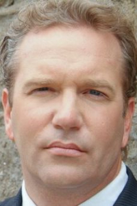 Эдвард М. Келахэн