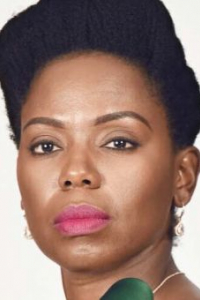 Холил Чабалала