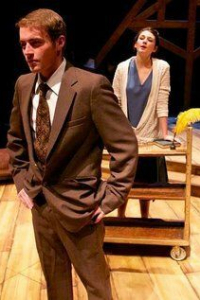 Коннер П. Келли