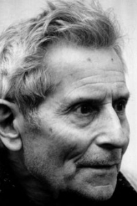 Жорж Франжю