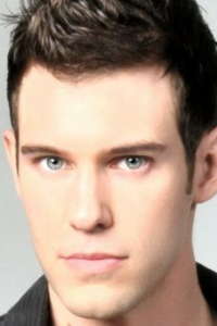 Зейн Стефенс