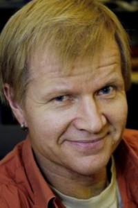 Тайсто Реймалуото