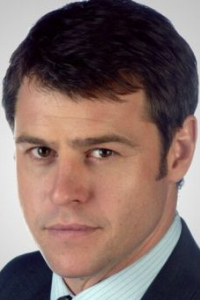 Роджер Корсер