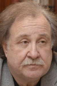 Анатолий Малкин