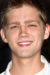 Эван Эллингсон