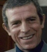 Энцо Тарашо