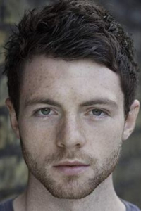 Доминик Торберн