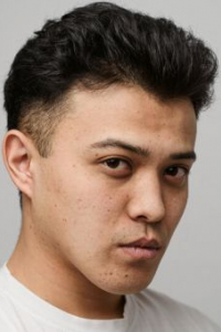 Дулат Онгар