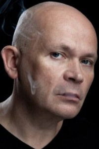 Олег Имберти