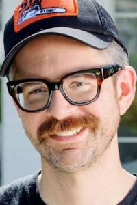 Джонни Райан