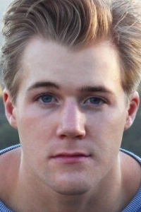 Хантер Клоудус