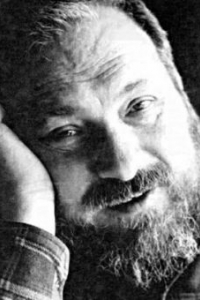 Джузеппе Маффиоли