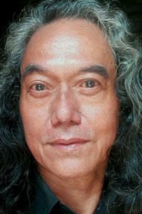 Перри Дизон