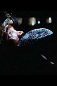 Синди Харрелл