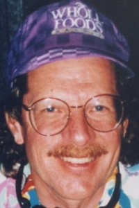 Томми Ли Уоллес