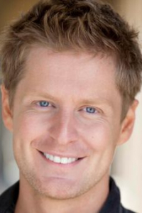 Герард МакКарти