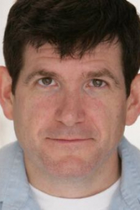 Кристофер Герман