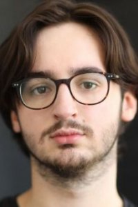 Исайя Михальски