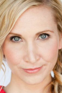 Кэтерин Фон Тилль