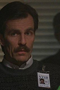 Грег Майклс