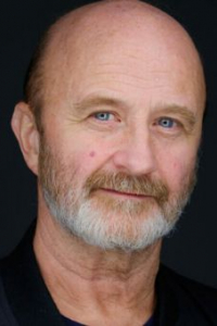 Клифф Сондерс