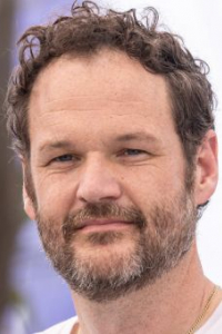 Кайл Марвин