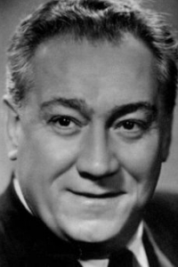 Александр Хвыля