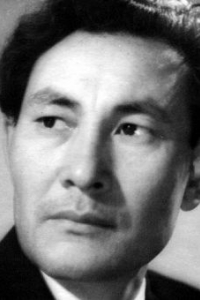 Кененбай Кожабеков