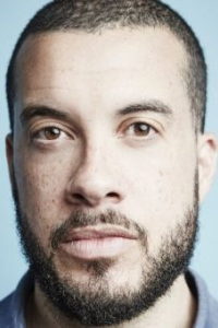 Эзра Эдельман