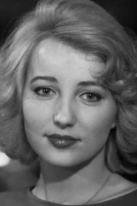 Полин Лафон