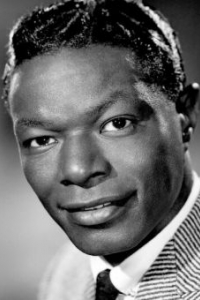 Нэт «Кинг» Коул