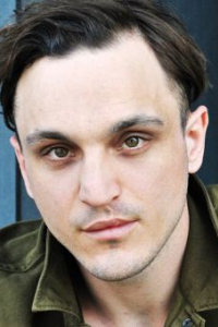 Франц Роговский