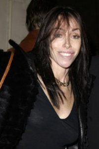 Хайди Флайсс