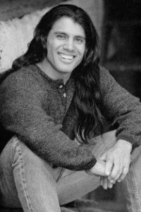 Джек Кохлер