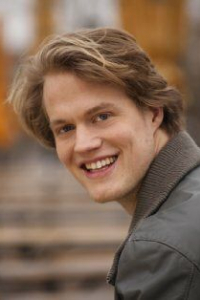 Том Зоммерлатте